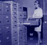 Old_Filing_Cabinets_of_Past_BLUE_small_4.JPG (10816 bytes)