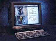 circa2000_2.JPG (9049 bytes)