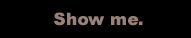 showme_middle_1.gif (1351 bytes)